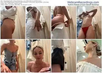 stripchat-melissa__mur-06-14-2024-14-09-33