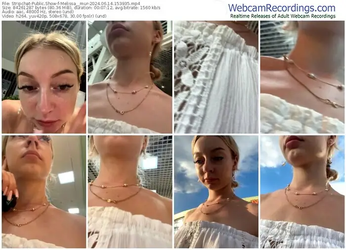 stripchat-melissa__mur-06-14-2024-15-39-35