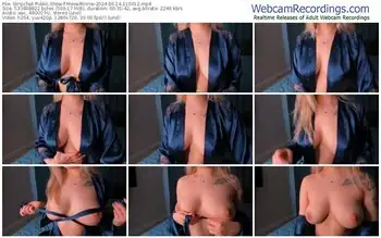 stripchat-meowrinnie-06-14-2024-11-00-12