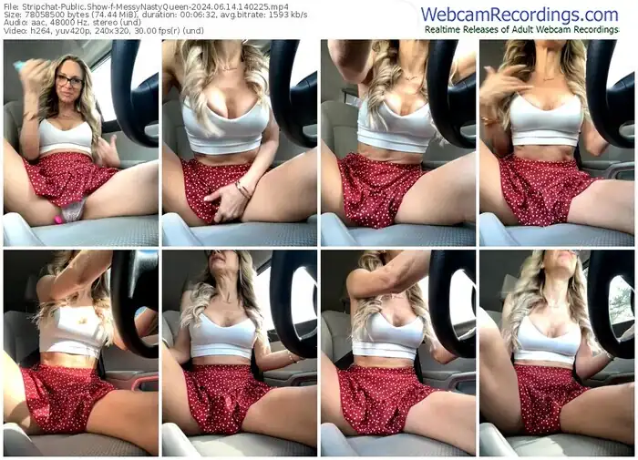 stripchat-messynastyqueen-06-14-2024-14-02-25