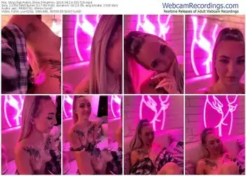 stripchat-miaminx-06-14-2024-03-17-29