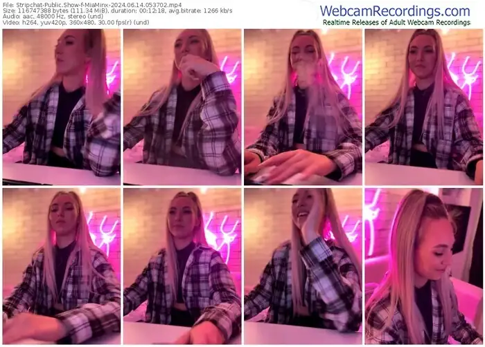 stripchat-miaminx-06-14-2024-05-37-02