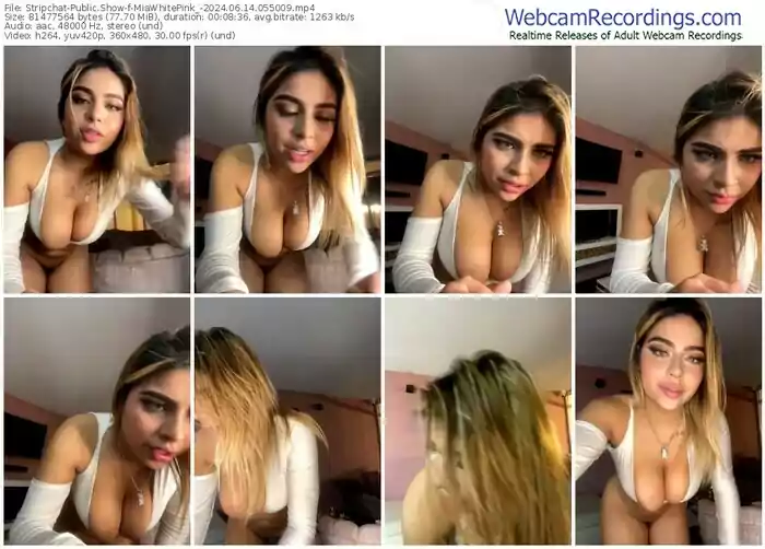 stripchat-miawhitepink_-06-14-2024-05-50-09