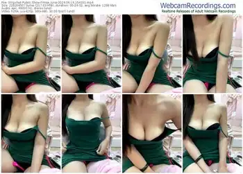 stripchat-misa_luna-06-14-2024-15-43-31