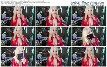 stripchat-mistressdarsy-06-14-2024-06-44-09