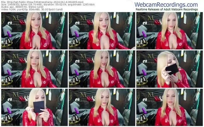 stripchat-mistressdarsy-06-14-2024-06-44-09