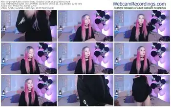 stripchat-misty_shadow-06-14-2024-23-39-41