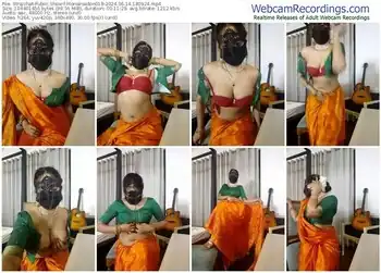 stripchat-monalisadon018-06-14-2024-18-09-24