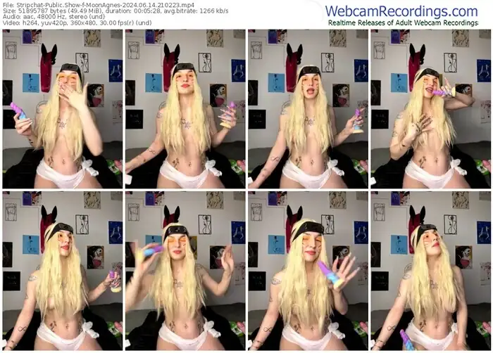 stripchat-moonagnes-06-14-2024-21-02-23