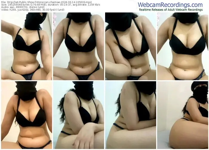 stripchat-moroccan-chaimae-06-14-2024-16-56-09