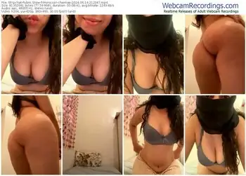 stripchat-moroccan-chaimae-06-14-2024-21-23-47