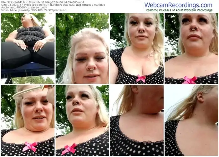 stripchat-mrs140kg-06-14-2024-09-40-05