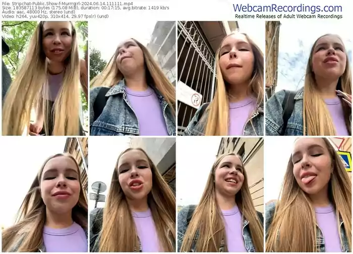 stripchat-murrrgirl-06-14-2024-11-11-11