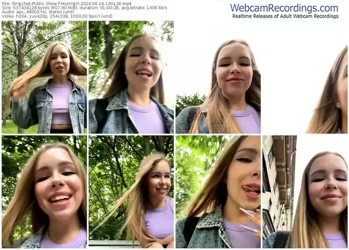 stripchat-murrrgirl-06-14-2024-14-01-28
