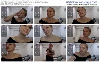 stripchat-my_playful_lady-06-14-2024-16-05-17