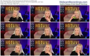 stripchat-mysterybygirl-06-14-2024-10-28-59