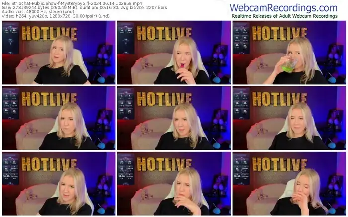 stripchat-mysterybygirl-06-14-2024-10-28-59