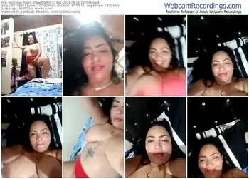 stripchat-nikole1301-06-14-2024-23-25-06