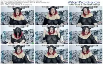 stripchat-nadine_asian-06-14-2024-09-39-33