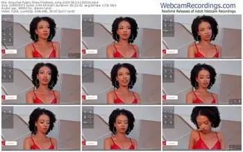 stripchat-nahomi_king-06-14-2024-19-00-24