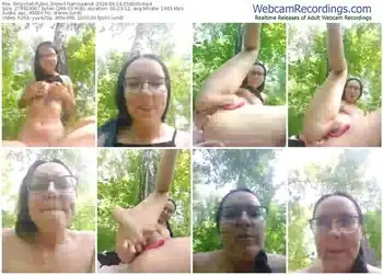 stripchat-narcissahot-06-14-2024-05-00-00