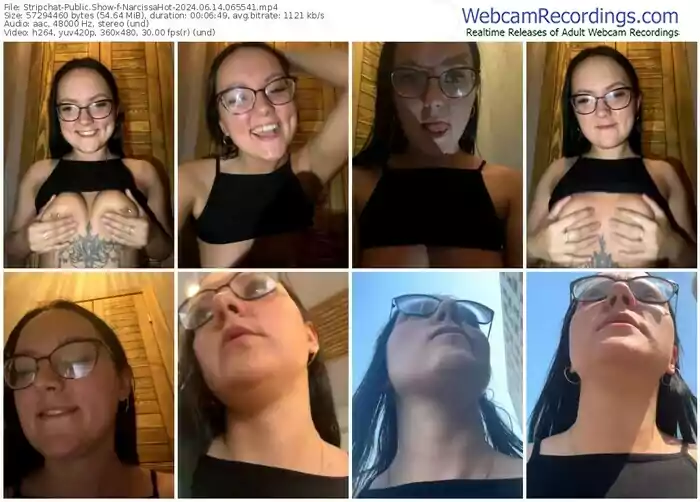 stripchat-narcissahot-06-14-2024-06-55-41