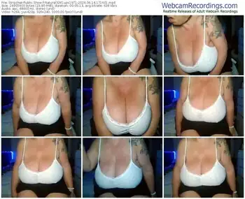 stripchat-natural32kcups1971-06-14-2024-17-16-01