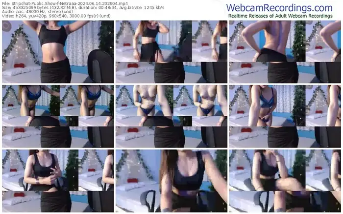stripchat-netraaa-06-14-2024-20-29-04