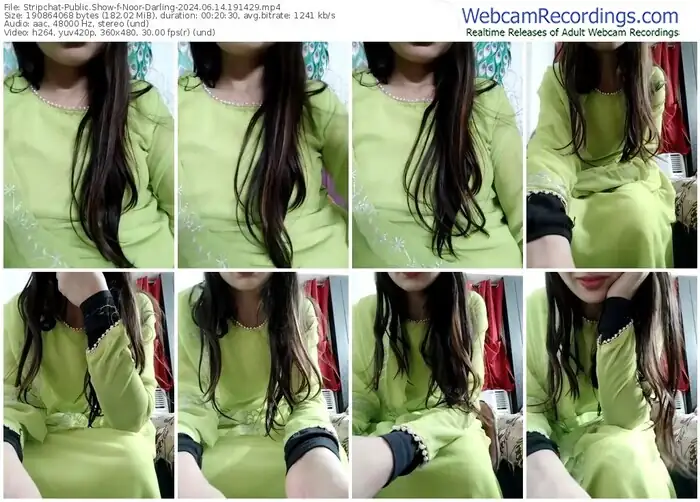 stripchat-noor-darling-06-14-2024-19-14-29
