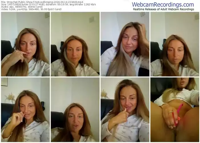 stripchat-noticedsinging-06-14-2024-22-34-40