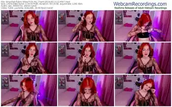 stripchat-oh_my_cheril-06-14-2024-11-40-07