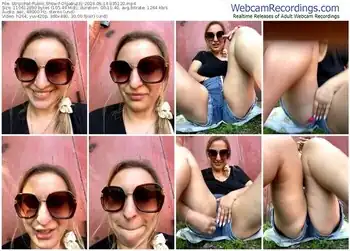 stripchat-olgabuzzz-06-14-2024-03-51-20