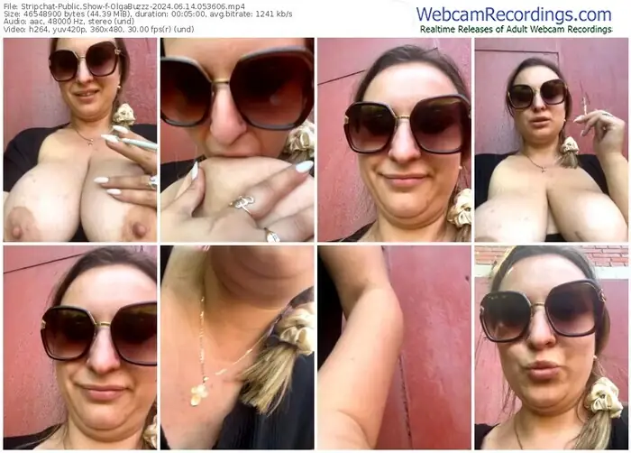 stripchat-olgabuzzz-06-14-2024-05-36-06