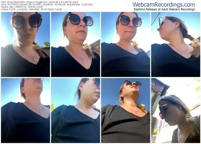 stripchat-olgabuzzz-06-14-2024-10-45-52
