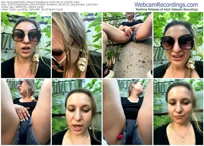 stripchat-olgabuzzz-06-14-2024-12-34-21