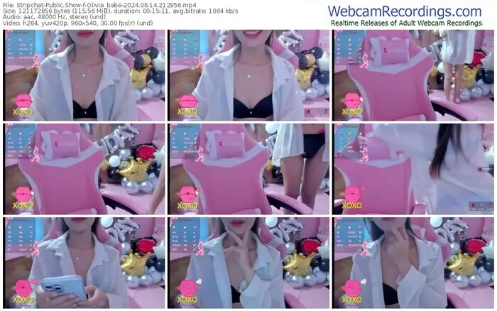 stripchat-olivia_babe-06-14-2024-21-29-56