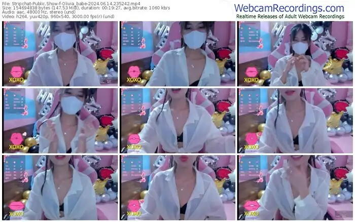 stripchat-olivia_babe-06-14-2024-23-52-42