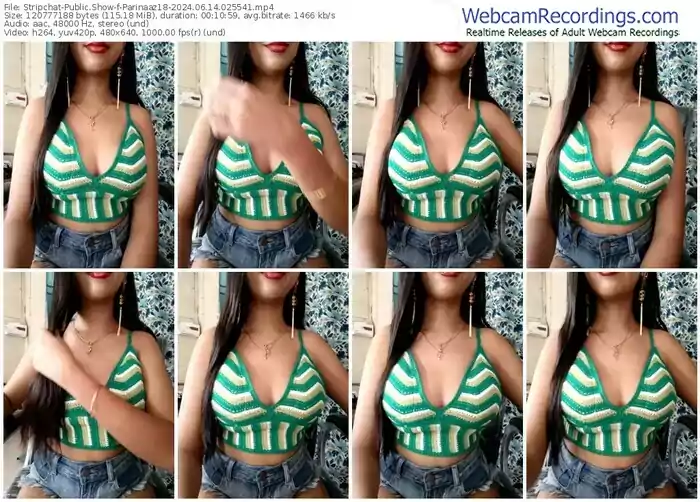stripchat-parinaaz18-06-14-2024-02-55-41