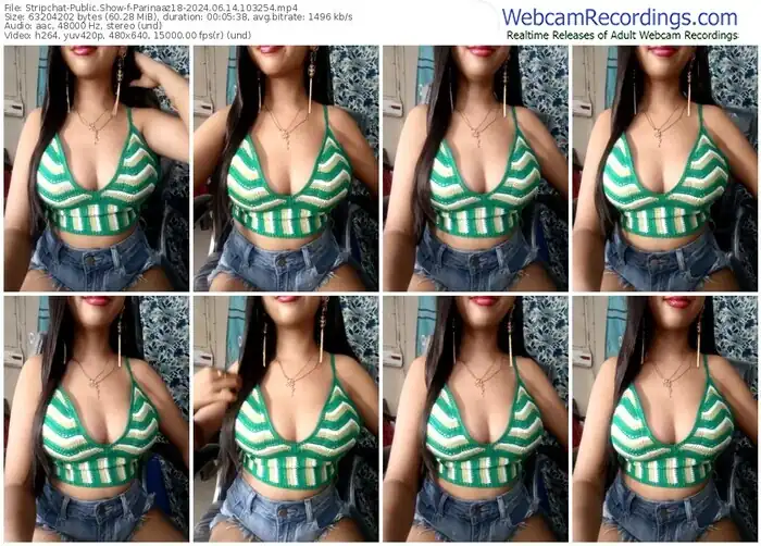stripchat-parinaaz18-06-14-2024-10-32-54