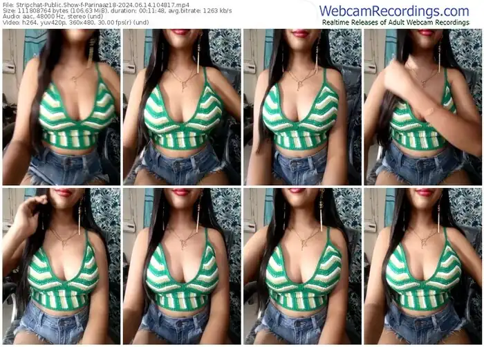stripchat-parinaaz18-06-14-2024-10-48-17