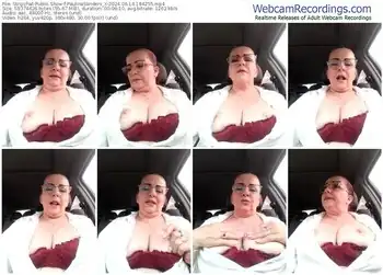 stripchat-paulinasanders_x-06-14-2024-18-42-55