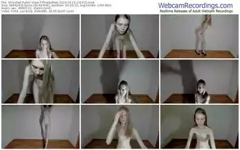 stripchat-phoebemay-06-14-2024-10-16-25