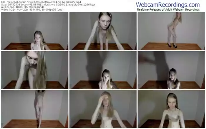 stripchat-phoebemay-06-14-2024-10-16-25