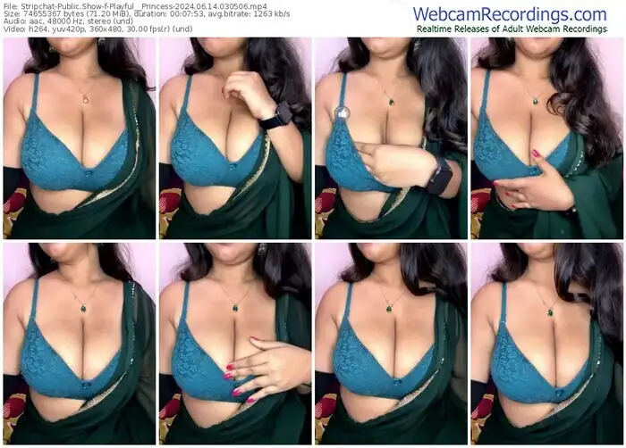 stripchat-playful__princess-06-14-2024-03-05-06