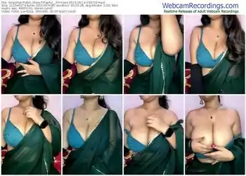 stripchat-playful__princess-06-14-2024-03-27-03