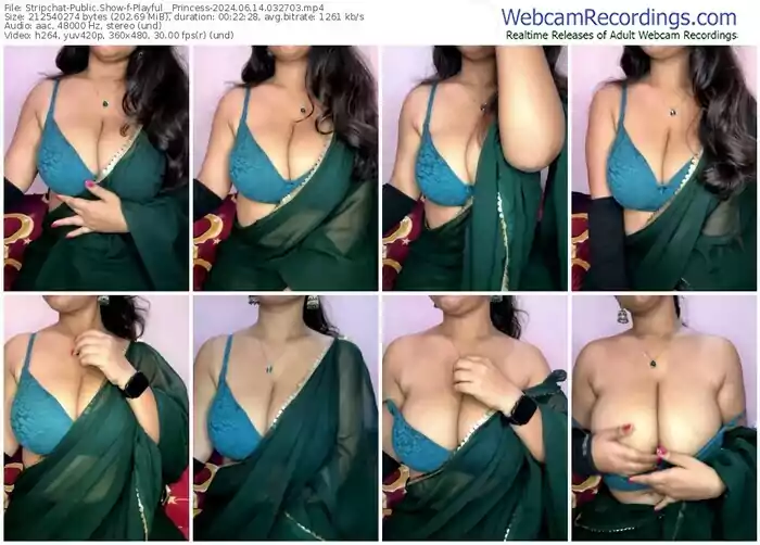 stripchat-playful__princess-06-14-2024-03-27-03