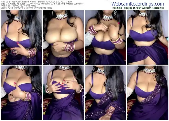 stripchat-playful__princess-06-14-2024-17-37-19