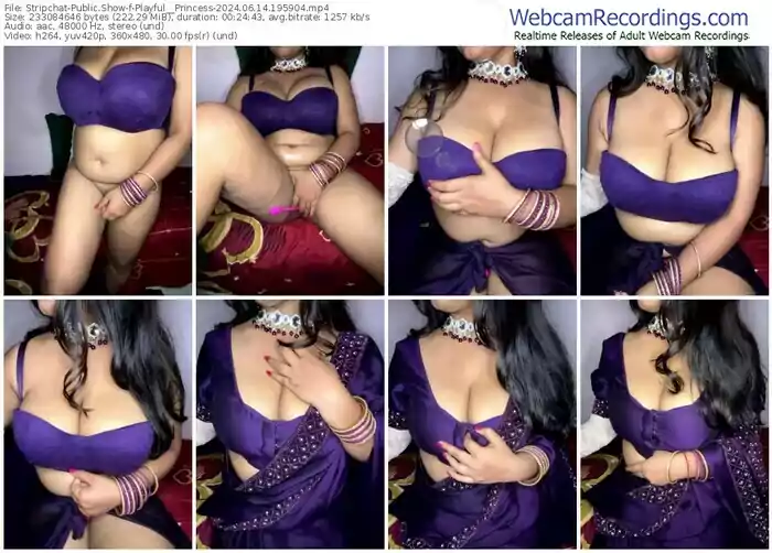 stripchat-playful__princess-06-14-2024-19-59-04