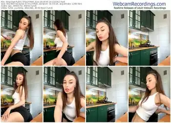 stripchat-polli_kiss-06-14-2024-13-23-42