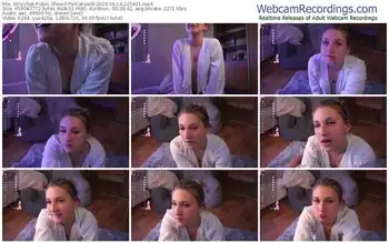 stripchat-portiafoard-06-14-2024-12-59-21